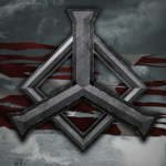 Kerberos Division