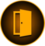 Game Pass Icon