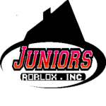 THE JUNIORS CONSTRUCT
