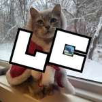 /conx Group Thumbnail