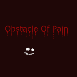 Obstacle Of Pain
