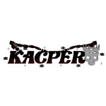 kacper necklace 1.0