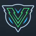 V_V