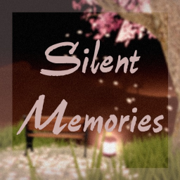 Cherry Blossom Vibe - Silent Memories 🌸