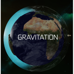 Gravitation