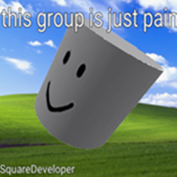 pee
