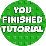 Game Badge Thumbnail