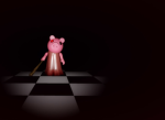 Piggy the great