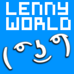 Lenny World [ALPHA]