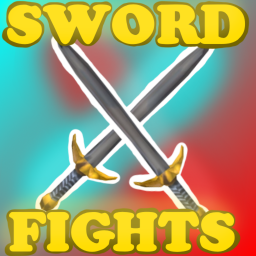 SWORD FIGHTS