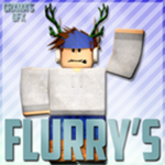 Flurry ' s