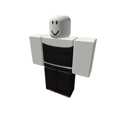 [ Content Deleted ]