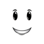 Winning Smile.EXE
