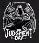Judgment day group