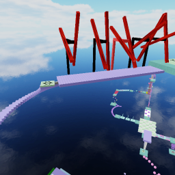 Fun Obby!