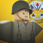 United States Of America's Armed Forces 1940's