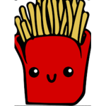 Chippy squad11