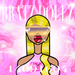 BRATZ DÓLLZ