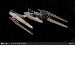 space reality