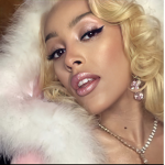 $BLACK BARBIES