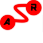 -AR- Afton Robotics