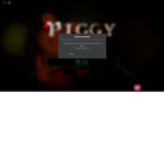 my q name is doggy