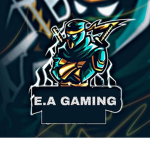 Team Romsom