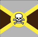 Founders Battalion