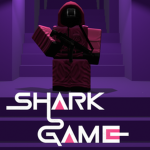 Shark Games Development