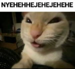 auwowa