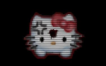 QTG21