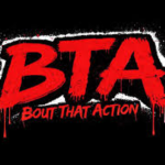 Bta killer$