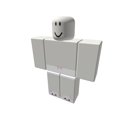 inv: nfNDmnbXU7