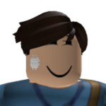 Lorkith Dev games