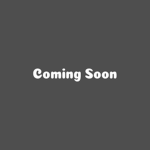 Police Simulator - Coming Soon.
