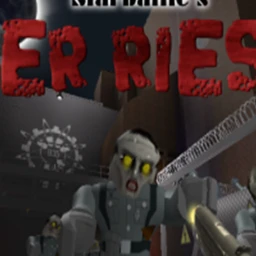 Der Riese v0.3 icon