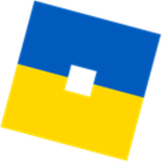 UAGamerSquad