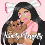 Xia's Angels