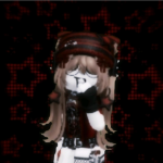 ᴘᴇᴀᴄʜ'ꜱ ɢᴀᴍᴇʀꜱ