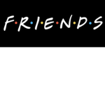 MM2 F.R.I.E.N.D.S