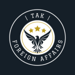 | TAK | Ministury of Foreign Affairs