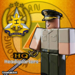 TPN | - Naval Edu, Training and Doctrine Command