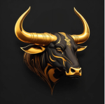 Toro De Oro