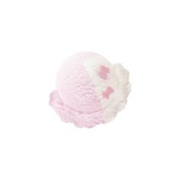 ⊹ ⸝⸝◞🌸