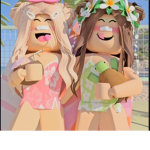 Preppy Princesses Clothing Store!