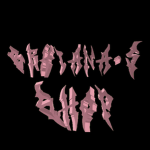 Brhiana's Shop <3