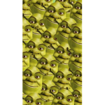 People who are super cool