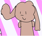 Guest Bears