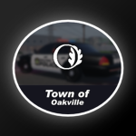 [OAK] Town of Oakville