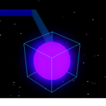 DarkCherry Games fan group